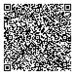 QR код "Парикмастерский"