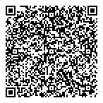 QR код "ГРЕЙС ТУР"