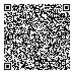 QR код "МакКафе"
