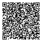 QR код "МакКафе"