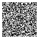 QR код "Моя Аптека"