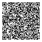 QR код "МакКафе"