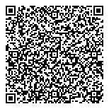 QR код "МакКафе"