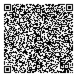 QR код "МакКафе"