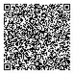 QR код "Магазин фермерских продуктов"