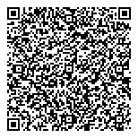 QR код "МакКафе"