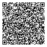 QR код "МакКафе"