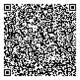 QR код "МакКафе"