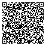 QR код "МакКафе"