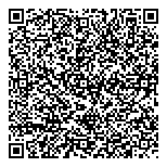QR код "МакКафе"