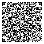 QR код "МакКафе"