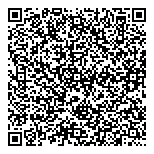 QR код "МакКафе"