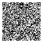 QR код "МакКафе"