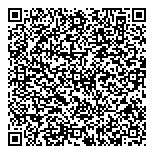 QR код "МакКафе"