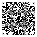 QR код "МакКафе"