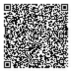 QR код "Урарту"