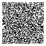 QR код "МакКафе"