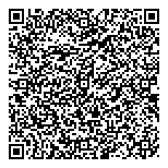 QR код "МакКафе"
