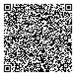 QR код "МакКафе"