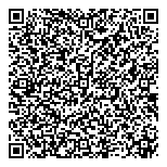 QR код "МакКафе"