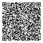 QR код "МакКафе"