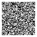 QR код "МакКафе"