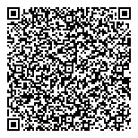 QR код "МакКафе"
