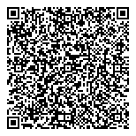 QR код "Плойка.ру"