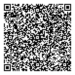 QR код "Kponline"