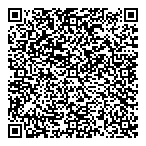 QR код "DPD"
