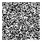 QR код "Вейп-шоп"