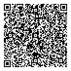 QR код "Computoria"