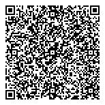 QR код "MY-SHOP.RU"