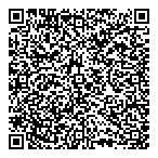 QR код "Союзпечать"