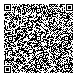 QR код "Фабрика Готовых ремонтов"