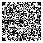 QR код "Подарки от Михалыча"