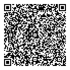 QR код "Москвичок"