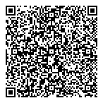 QR код "Ягодка-Малинка"