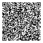 QR код "Pulse Express"