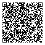 QR код "Pulse Express"