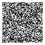 QR код "КофеIN"