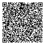 QR код "Pulse Express"