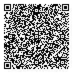 QR код "Pulse Express"