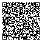 QR код "Антарес"