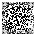 QR код "Амо-Пресс"