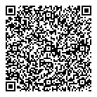 QR код "Амо-Пресс"