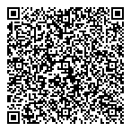 QR код "БалтБет"