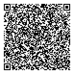 QR код "Аптека Радуга"