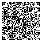QR код "Интерохота"