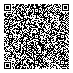 QR код "СтройЧехов"